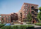 projecten 50 appartementen marquise gtwin
