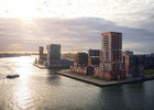 projecten 78 app stack rotterdam