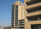 projecten 69 appartementen triton purmerend