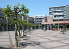 projecten 115 renovatie appartementen aagje dekenplein v6plus