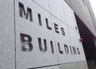 projecten 69 appartementen miles building amsterdam