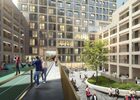 projecten 648 appartementen op dreef a4plus