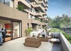 projecten 180 appartementen de fred v6plus