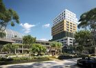 projecten 118 appartementen lycka iplusbus ip opener