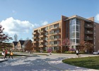 projecten 32 appartementen flora nova