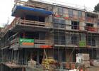 projecten 13 luxe appartementen oranjerijck te zeist