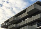 projecten 110 appartementen windkracht 9 v2plus