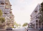 projecten 149 appartementen home v2plus