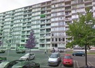 projecten 174 appartementen ankaradreef te utrecht v2plus