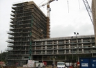 projecten 69 appartementen triton purmerend