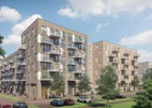 projecten 308 appartementen de brouwerij v2plus