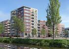 projecten 48 appartementen het stempel v2plus