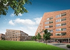 projecten 131 appartementen slauerhoff v6plus