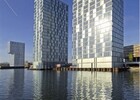 projecten 82 appartementen side by side almere