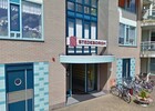 projecten 50 appartementen stedeborgh gtwin