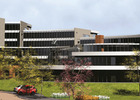 projecten 57 appartementen aquaradius te hoofddorp iplus