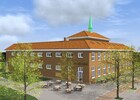 projecten 32 appartementen broederhuis amsterdam v2plus