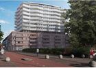 projecten 84 appartementen de colijn gtwin