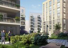 projecten 65 appartementen cruquiuswerf iplusbus