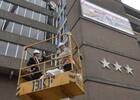projecten 80 appartementen sterflat 2 iplus