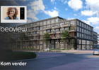 projecten 207 appartementen lapis lazuli iplusbus