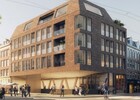 projecten 20 appartementen moving up v2plus
