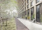 projecten 848 appartementen little manhattan the fizz a4plus