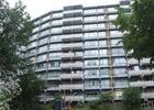 projecten 188 appartementen kadoelerbos te zoetermeer