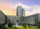 projecten 55 appartementen villa casimir v6plus