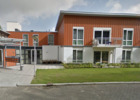 projecten 30 appartementen staatsmanlaan iplus