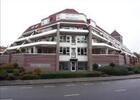 projecten 24 appartementen venrayseweg venlo