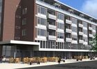 projecten 55 renovatieappartementen senecaflat v2plus