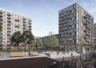 projecten suha ii amsterdam west