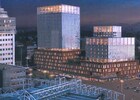 projecten 160 appartementen lorentz gtwin