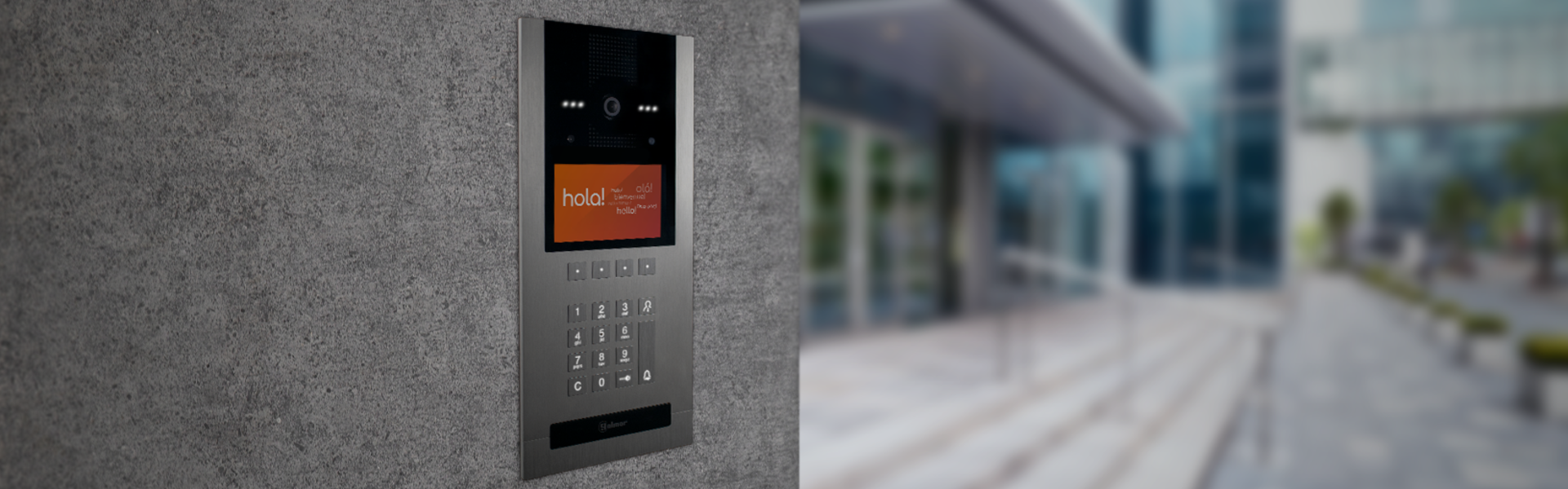 Architecten en adviesbureaus
