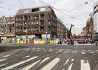 projecten 20 appartementen moving up v2plus