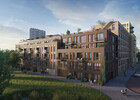 projecten project up north amsterdam noord