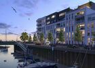 projecten 113 appartementen noorderhaven zutphen gtwin