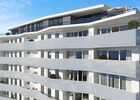 projecten 84 appartementen de colijn gtwin