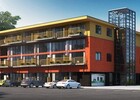 projecten 32 appartementen de kluis v2plus