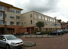 projecten 81 appartementen vasalis