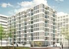 projecten 106 appartementen sandebak iplus