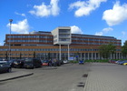 projecten westfries gasthuis