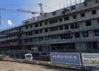 projecten 202 appartementen punt sniep iplusbus ip opener