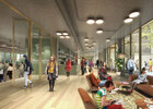 projecten 648 appartementen op dreef a4plus