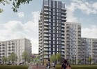 projecten 444 appartementen hof36 leiden