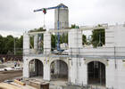 projecten 41 zeer luxe villa s buitenplaats overweer breukelen