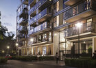 projecten 132 appartementen rachmaninoffplantsoen gtwin