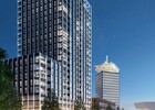 projecten 147 appartementen b mine v2plus