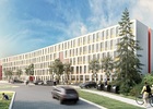 projecten 250 studentenappartementen katzensprung a4plus